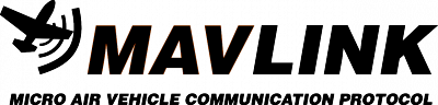 MAVLink logo